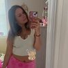 hannahmitche740